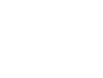 Alcaldía de Chacao